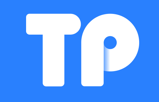 TP钱包PC端使用体验与实战操作分享